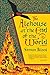 The Alehouse at the End of the World by Stevan Allred, Reid Psaltis