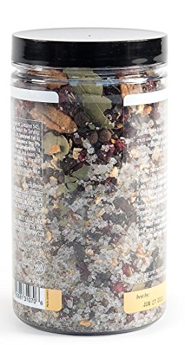 1 Rodelle+Turkey+Brine+25+Ounce