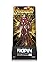 Marvel Avengers Infinity War: Iron Man FiGPiN