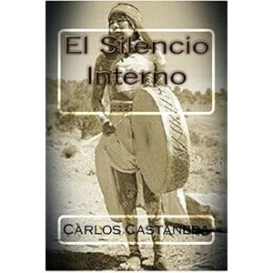 El Silencio Interno (Spanish Edition)