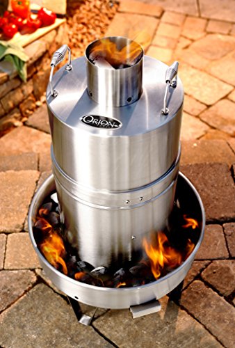 1 Orion+Cooker+Convection+BBQ+Smoker