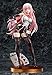 Max Factory Miku Project Diva F 2nd: Megurine Luka (Temptation Version) 1:7 Scale Pvc Figure