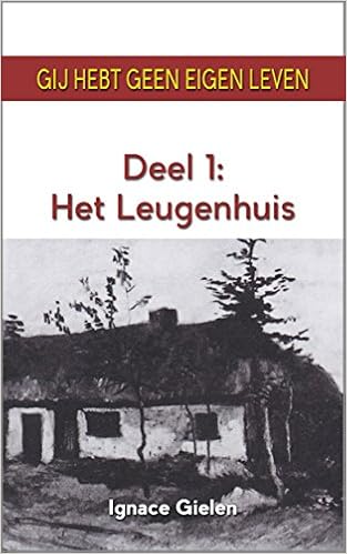 Httpn Skwsbooksgqpdfsebook Downloads For Kindle Fire - 