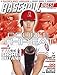 Baseball Digest