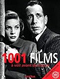 1001 Films 5ed by 