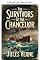 Livro Os sobreviventes do Chancellor
