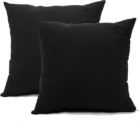 300 thread count pillowcases