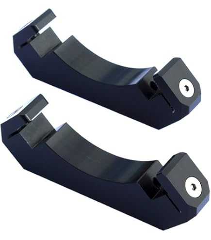 Amazon.com: Watercool HEATKILLER® D5-TOP (31010) : Electronics