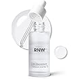 RNW Der. Concentrate Hyaluronic Acid Plus Serum 1 fl.oz. / 30ml | Hydrating and Soothing Facial Ampoule with Lightweight Texture for Dry and Sensitive Skin | Korean Skin Care
