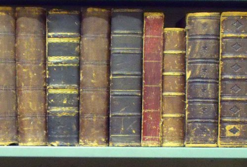 A visit to India, China, and Japan in the year 1853 (Bayard Taylor's travels) A visit to India, China, and Japan in the year 1853 (Bayard Taylor's travels)