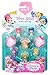 Fisher-Price Nickelodeon Shimmer & Shine Teenie Genies Genie Toy (8 Pack), #8