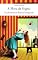 Livro A Hora da Sogra: Um Festival de Humor Inesperado