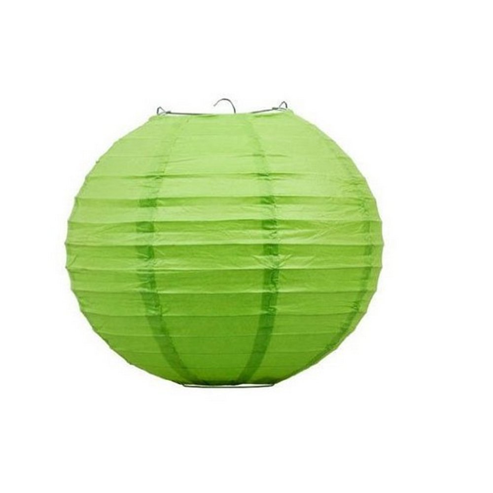 Which Is The Best Paper Lantern Ninja