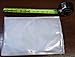 100 Bags! 50 Quart and 50 Gallon FoodVacBags for Foodsaver and other Vacuum Sealer Machines