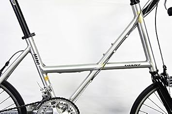 giant mini 1 Off 65% - www.farsfair.ir