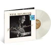 加2discs LP Neil Diamond Hot August Night II B003189201 UMe /00520 61Va9vm4dcL._UF350,350_QL50_.jpg