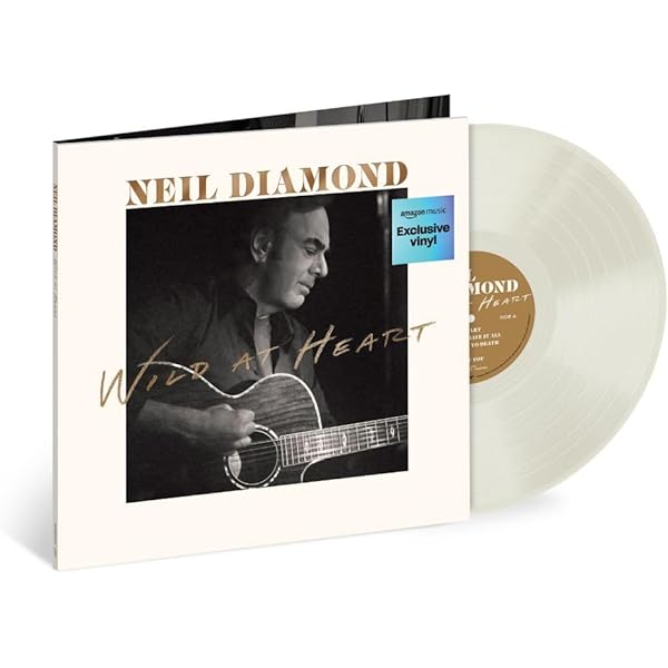 Amazon.com: Primitive: CDs & Vinyl