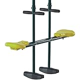 Portique 1 balancoire