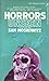 Horrors Unseen B0006WDNSI Book Cover