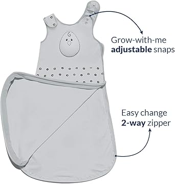nested bean zen sack amazon