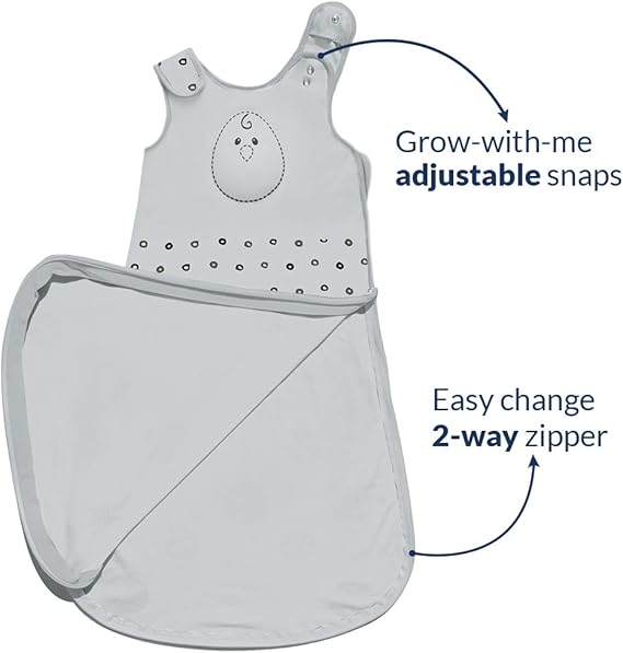 nested bean zen sack amazon