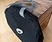 Fitaboo Wood Wobble Board (16