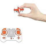 k5 mini nano drone