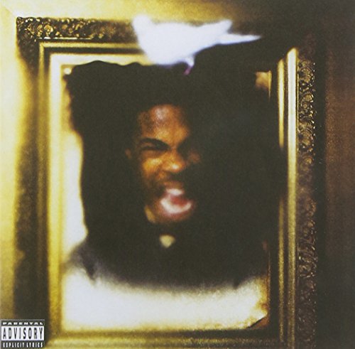 Busta Rhymes - It