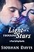 Light of a Thousand Stars (True Calling Book 4)