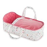 Corolle Mon Premier Carry Bed