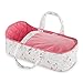 Corolle Mon Premier Carry Bed