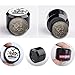 MOPRETTY Rhinestones Glue Clear Diamond Super Sticky Polish Nail Art Rhinestone Adhesive Glue Rhinestone Foil Sticker Jewelry Glue Decoration With Painting Pen