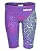 Arena Powerskin ST 2.0 Boy's Jammers Youth Racing Swimsuit