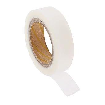 Waterproof tape for tent seams Clearance