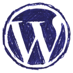 Read our blog