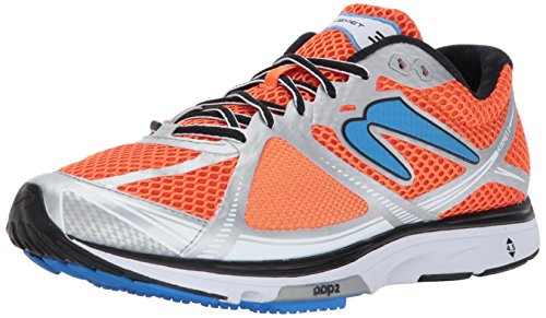 Newton Running Mens Kismet Iii Desertcart Seychelles