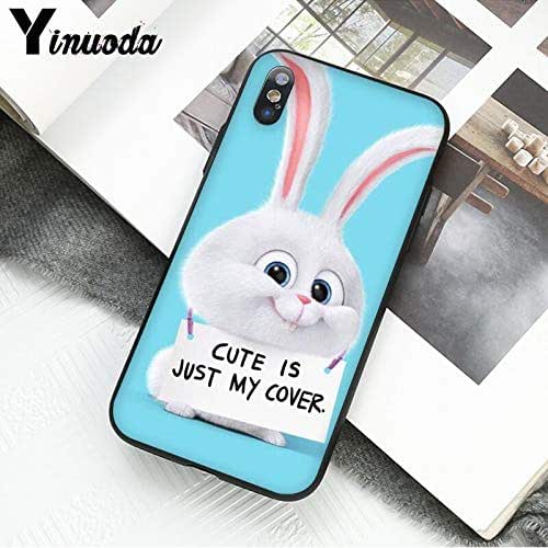 Amazon Com Inspired By Phone Case Compatible With Iphone 7 Xr 6s
