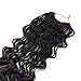 Wavy Senegalese Twist Crochet Braids 6packs/lot 14Inch 35Strands/Pack Synthetic Kanekalon Crochet Hair Curly Havana Mambo Twist Braiding Hair (14 Inch, 4#)
