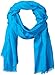 Calvin Klein Women's Pashmina Scarf