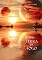 Livro Uma Terra De Fogo (Livro N. 12 Da Série O Anel Do Feiticeiro)