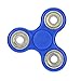 U-Goforst Fidget Spinner Ceramic Bearing Fidget Toy with Gift Box- Spins Last for 2mins
