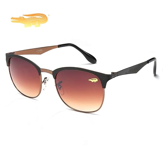 gafas originales para mujer