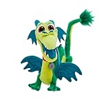 Disney Pixar - Onward - Blazey Plush - Small - 7