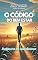 Livro O CÓDIGO O CÓDIGO DO BEM ESTAR: Autocura ao seu alcance