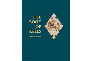 The Book of Kells