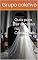 Livro Guia para ter sucesso no Casamento