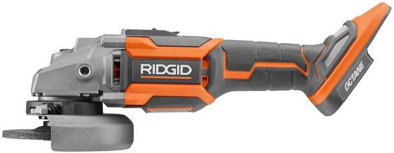 Ridgid 1003-910-929 featured image 2