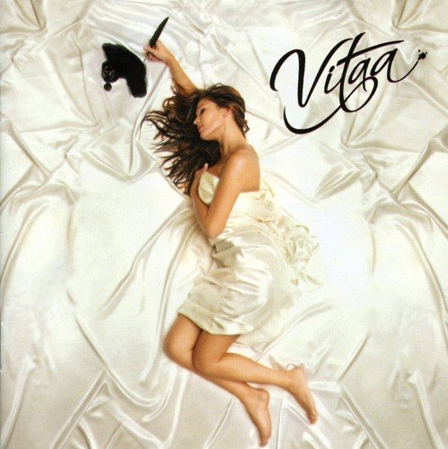 album vitaa a fleur de toi album vitaa a fleur de toi