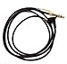 3m New Replacement Cable for Sennheiser PXC450 PXC350 PC350 HD380 PRO Headphones