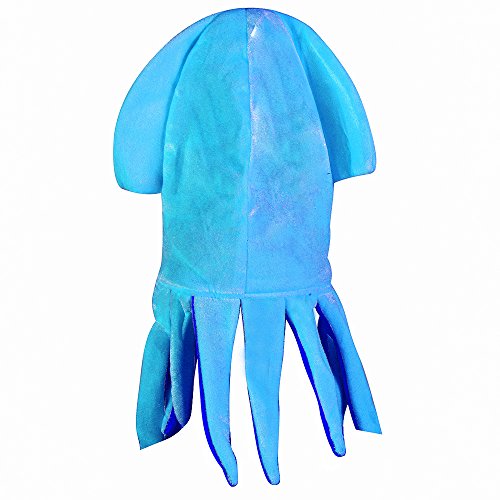 Clothing, Shoes & Jewelry, Costumes & Accessories, Women, Accessories, Headwear